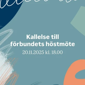 hostmotekallelse