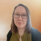 Nina Langskog