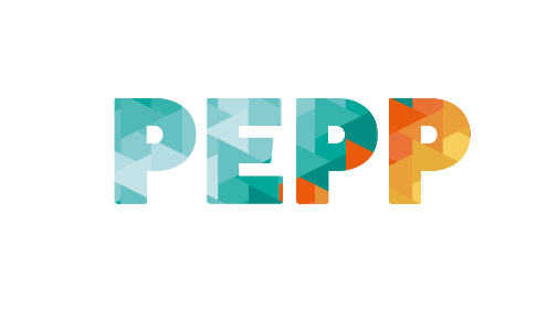 PEPP-logo